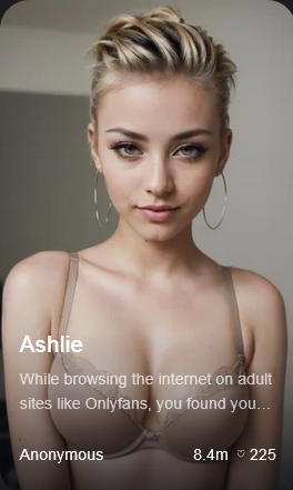RoleMantic AI Models