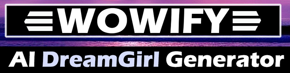 AI Porn Generator