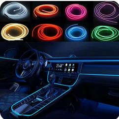 Automotive