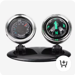 Automotive