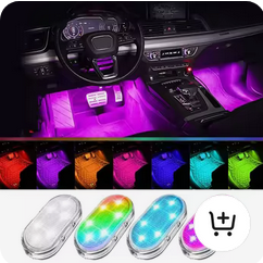 Automotive