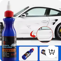 Automotive