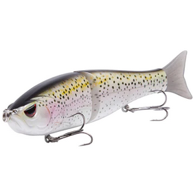 Fishing Lures