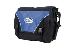 Fishing Tackle