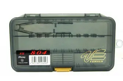 Fishing Tackle