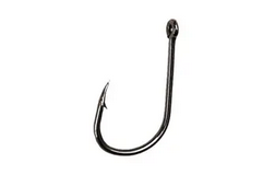 Fishing Tackle