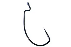 Fishing Tackle