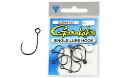 Fishing Tackle