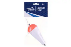 Fishing Tackle