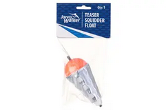 Fishing Tackle