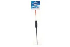 Fishing Tackle