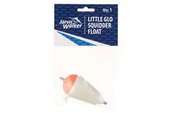 Fishing Tackle