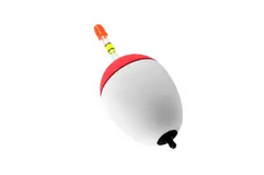Fishing Tackle