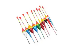 Fishing Tackle