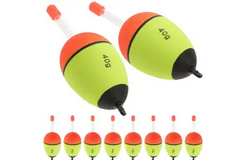 Fishing Tackle