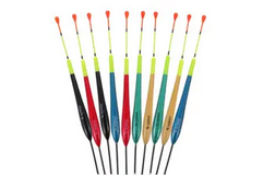 Fishing Tackle