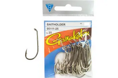 Fishing Tackle
