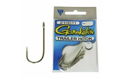 Fishing Tackle