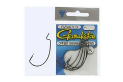 Fishing Tackle