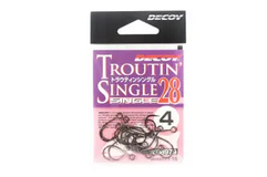 Fishing Tackle