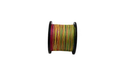 Fishing Tackle