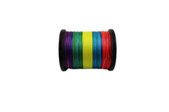 Fishing Tackle