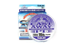Fishing Tackle