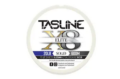 Fishing Tackle