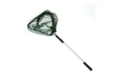Fishing Tackle