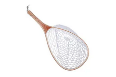 Fishing Tackle