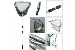 Fishing Tackle