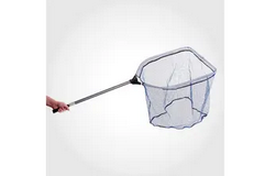 Fishing Tackle