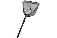 Fishing Tackle