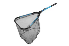 Fishing Tackle