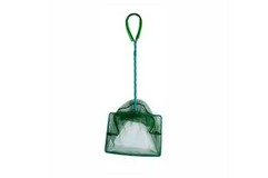 Fishing Tackle