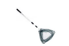 Fishing Tackle