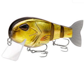 Fishing Lures