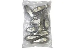 Fishing Tackle