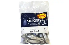 Fishing Tackle