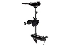 Fishing Tackle