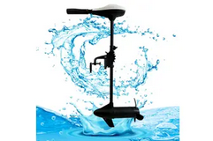 Fishing Tackle