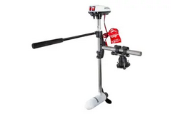 Fishing Tackle