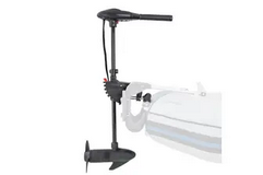 Fishing Tackle
