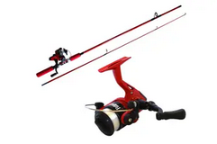 Fishing Tackle