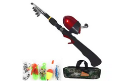 Fishing Tackle