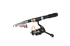 Fishing Tackle