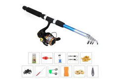 Fishing Tackle