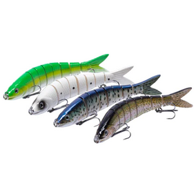 Fishing Lures