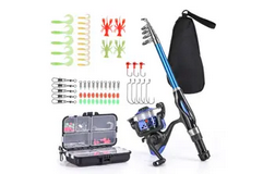 Fishing Tackle