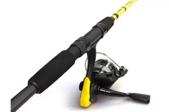 Fishing Tackle